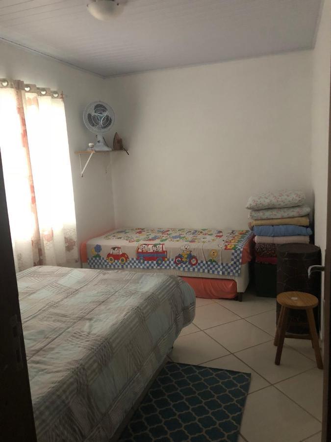 Tia Denise Pousada Penha  Kültér fotó
