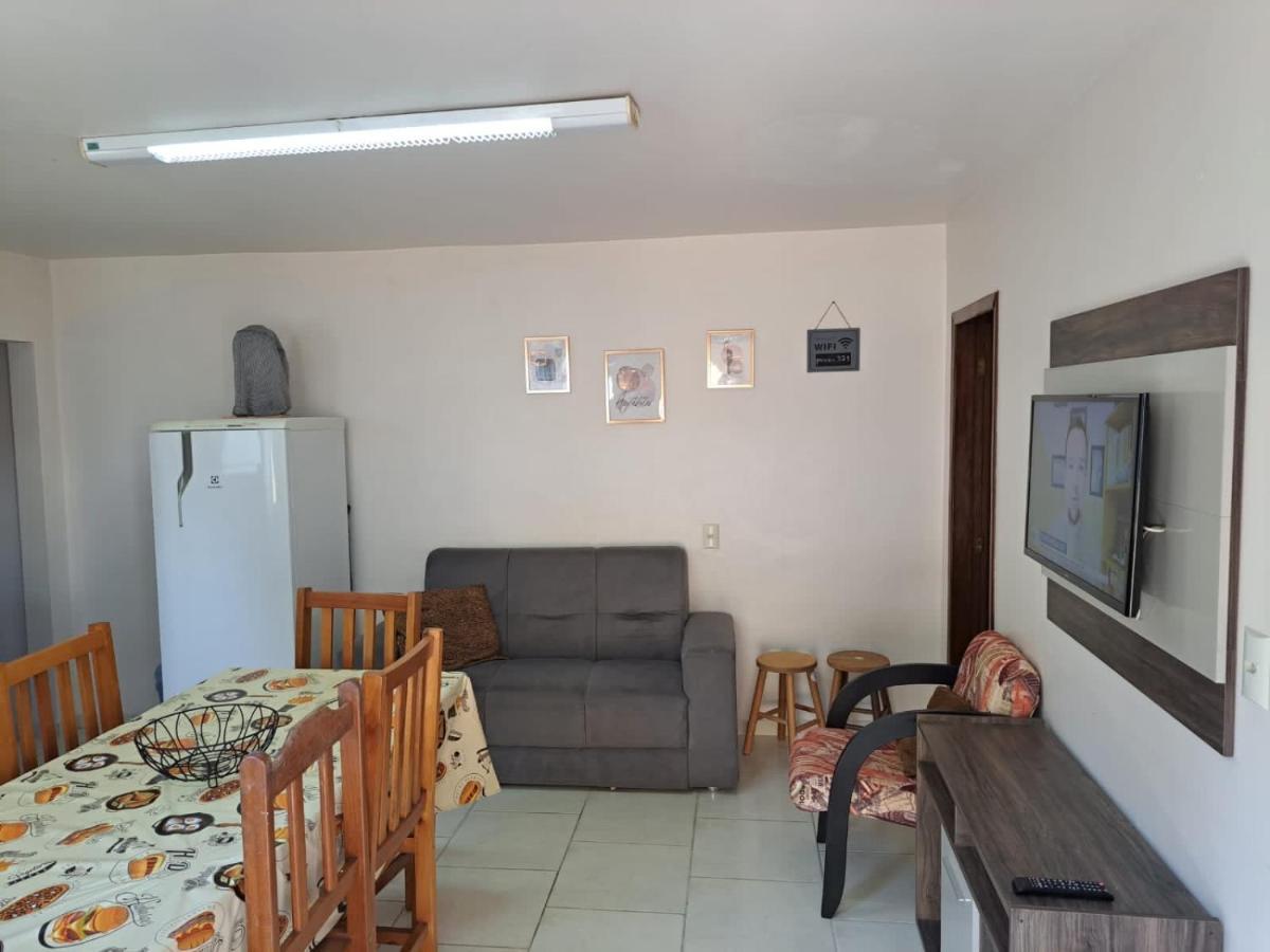Tia Denise Pousada Penha  Kültér fotó
